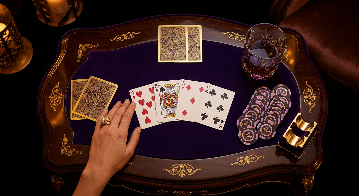 Sticky Coins — BGaming