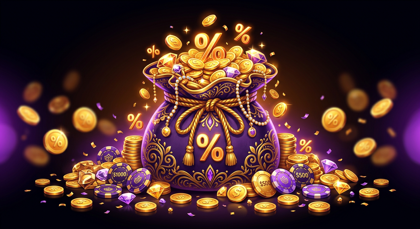 GIROS GRATIS — Alawin